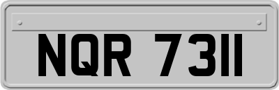 NQR7311