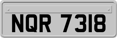 NQR7318