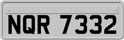 NQR7332