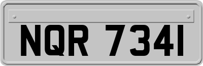 NQR7341