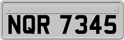 NQR7345