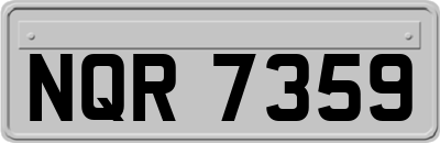 NQR7359