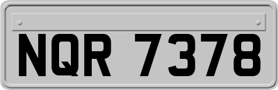 NQR7378