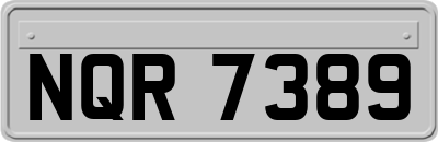 NQR7389