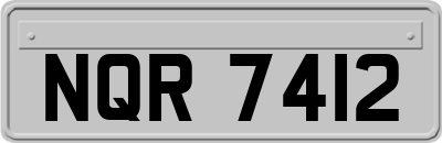 NQR7412