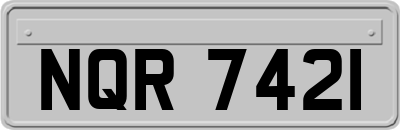 NQR7421