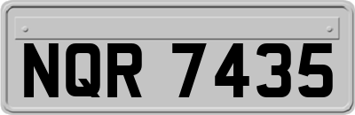 NQR7435