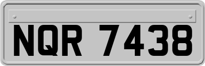 NQR7438