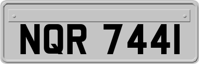NQR7441