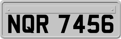 NQR7456