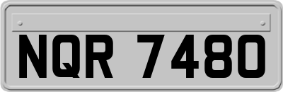 NQR7480