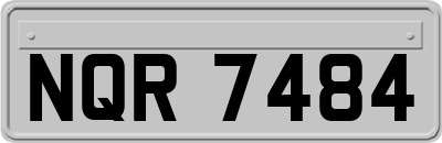 NQR7484