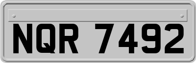 NQR7492
