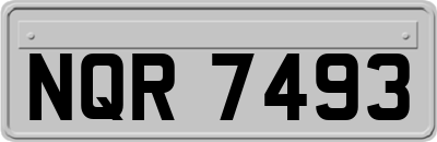 NQR7493