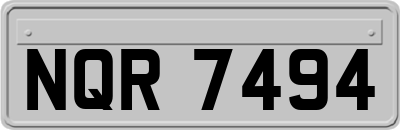 NQR7494