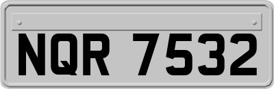 NQR7532
