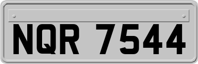 NQR7544