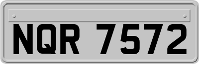 NQR7572