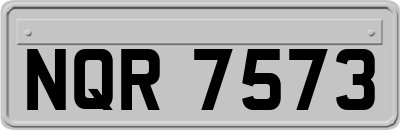 NQR7573