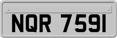 NQR7591