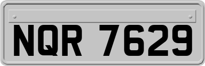 NQR7629