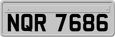 NQR7686