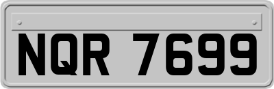 NQR7699