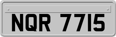 NQR7715