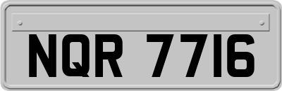 NQR7716