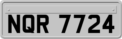 NQR7724
