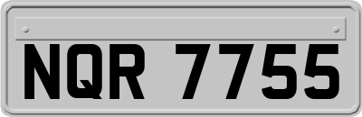 NQR7755