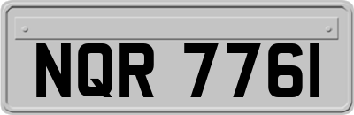 NQR7761