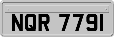 NQR7791