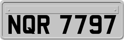NQR7797