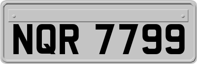 NQR7799