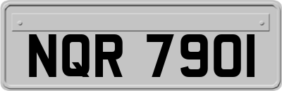 NQR7901