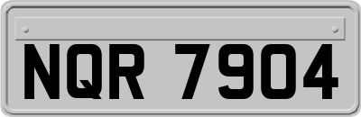 NQR7904