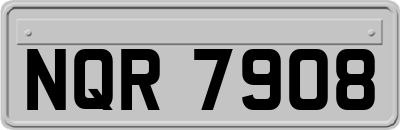 NQR7908