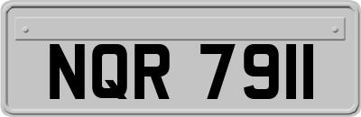 NQR7911