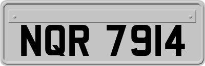 NQR7914