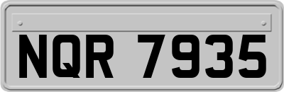 NQR7935
