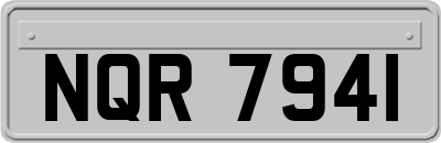 NQR7941