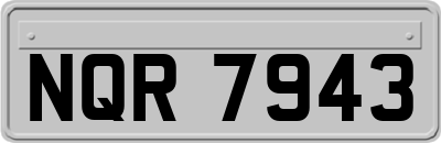 NQR7943