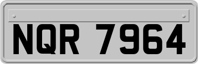 NQR7964