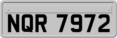 NQR7972
