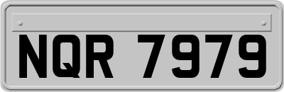 NQR7979