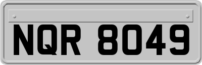 NQR8049