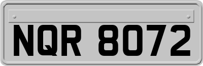 NQR8072