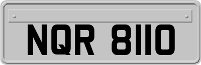 NQR8110