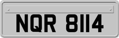 NQR8114